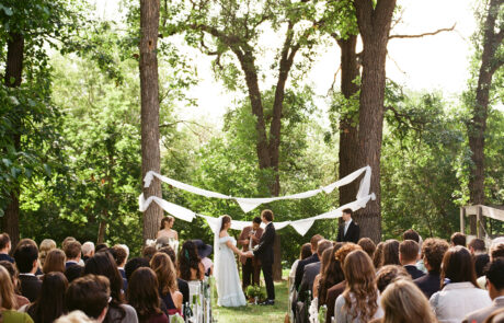 Maddy Layla Photography