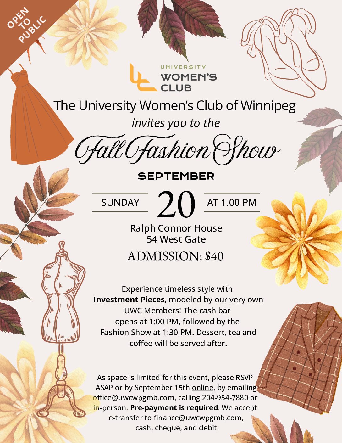 Program October 1 (37)