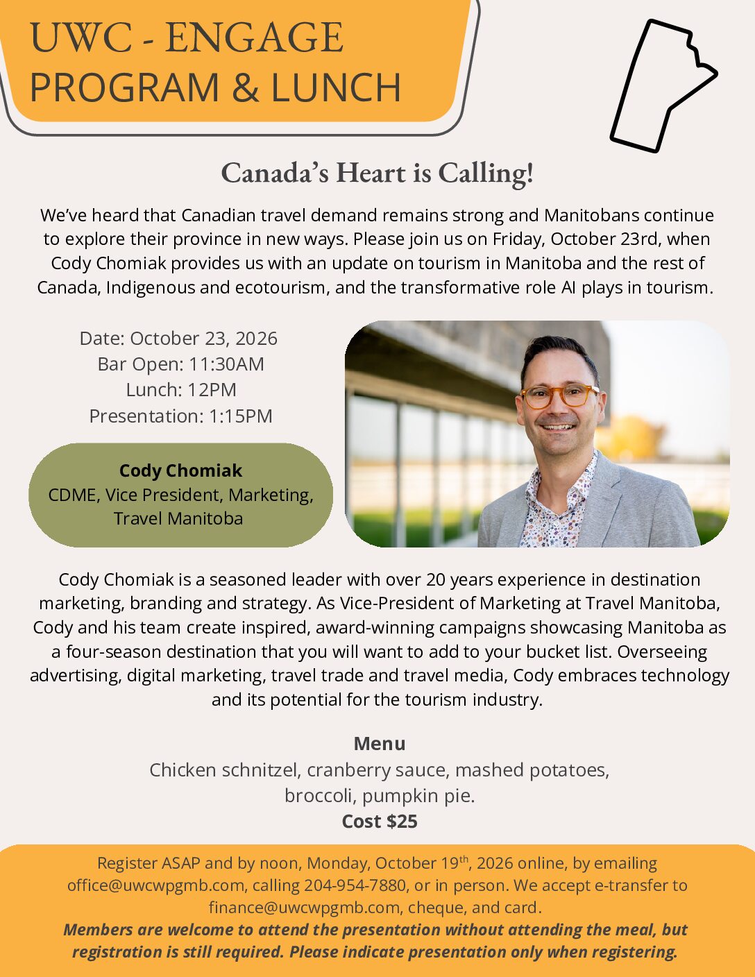 Oct 23 – cody chomiak PDF